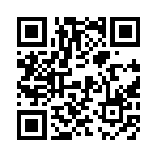 QR Code for 3N6WpPkMXYFnCPLbt9W4Y742xMthnFNXVq