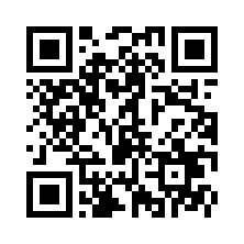 QR Code for 3N6WrFMfdkyMMCMNjjpyofeZ8KJVv6CctS
