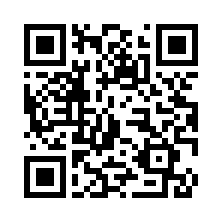 QR Code for 3N6X5iWGSbkCUa87N8MQyYPkdmDVqpjtkM