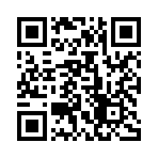 QR Code for 3N6X8HECQZVktumvUXuXLb6WEH4LEMM48w