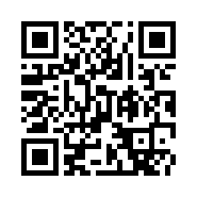QR Code for 3N6XDaPp9nnZZPtYD5m2XwJiLDuKdZX16e