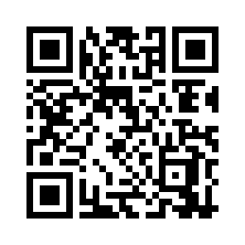 QR Code for 3N6XFXuQyF7eMGBSzQJKFwXH3d78vD6bit