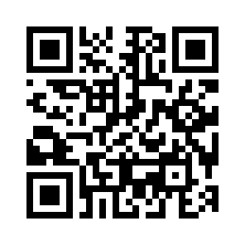 QR Code for 3N6XFdzu3rW2t4GyNcdGUNdj7PC2Y1JeAa
