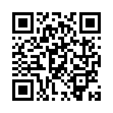QR Code for 3N6XHQSNFvmD2jahnqMihzzMBpVbQRTLU4