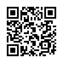 QR Code for 3N6XTveJJFKwXZcfx1P3CYLfVUjTMdcRsR