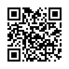 QR Code for 3N6XWM17dRWLLJ2itQgeojsq9WdFQDiLip