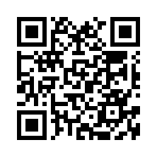 QR Code for 3N6Xi7oVwxaFrrbY2qJAKbdmGGzJAngUSj
