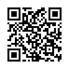 QR Code for 3N6XjDP75Zhe6SsqQ4ddEmBdNpfNqXo9d2