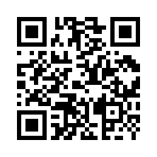 QR Code for 3N6XpanFuUzyTKyUzNiECfNwM1D8V8EmoE