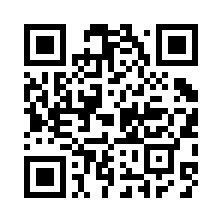 QR Code for 3N6XstWHXTNcuv7nir5UjAXxoYsxvs6qvF