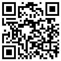 QR Code for 3N6Xwe28X4SyELPvxSJtih77BRLbkNiRyu