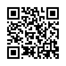 QR Code for 3N6YM1vCmfTm7FecQBATJx6MZvRh7hnTrC
