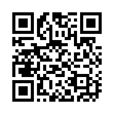 QR Code for 3N6YXqFCfJixxFExRvMAVdfx7diFK686xY