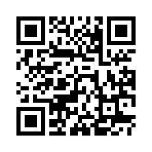 QR Code for 3N6YgSZ5jjmj1ceiqkZfS8xttnFAQFUMuo