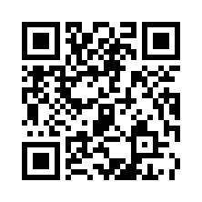 QR Code for 3N6Ygr1YkVR9LikbxXsnMdcrxodZRLFS59