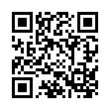 QR Code for 3N6YmsfWrqb2yFokvCSGZ3a5Hyub7kP1DN