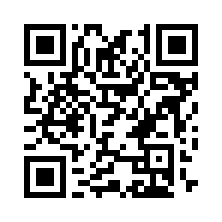 QR Code for 3N6ZAC9aCMJ5A2Ev2s8UESCjVUtMYqPcxC