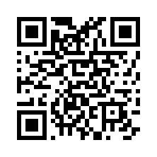 QR Code for 3N6ZFHkTByYxDWWgfdsPX2FLobm2TbUFDh