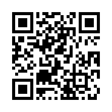 QR Code for 3N6ZFp4MRtmc7oFEkapiAHvo8nE56WFqks