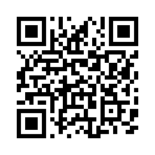 QR Code for 3N6ZMC28apAxg3Ggqk8Ue7YqaWaHUpF5HB