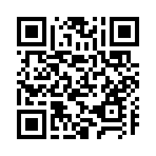 QR Code for 3N6ZcvDDBgr4rR8expPqYQD8Ha9CmU2C7c