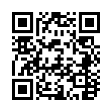 QR Code for 3N6Zitfs5ATgm5gPa22U6NFmRTB1PurvDr