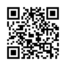 QR Code for 3N6ZvxFa3fmSgS2mAXyknQEhymz1VfjNfW
