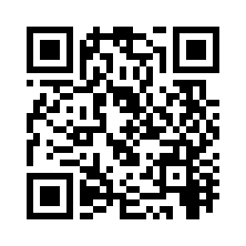 QR Code for 3N6ZykfwPPsDXCnPcLNXAXvN8b4CLs24du