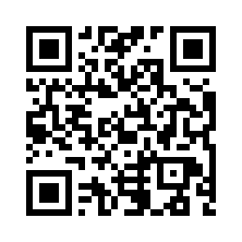 QR Code for 3N6ZzRyNgELZarMHYYapmL9tT1X7sjUQKZ