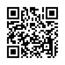 QR Code for 3N6a4CUUfuMkPspuC2PeiEWBfQf2Zo71pf