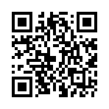 QR Code for 3N6a6PeL4o3iVRjpqoUeuyKLCphJa24dc1