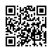 QR Code for 3N6a8ewSnLvJhtZ5vvmaiyeyhwM1FQkthp