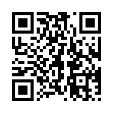 QR Code for 3N6aMiE7Ru814qxoSreF5F72D66sNX1bcd