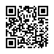 QR Code for 3N6aPFFeAvNe7DE7cUS8oo3pQr2dCrfkqJ