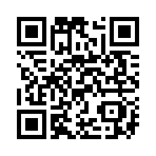 QR Code for 3N6aVLeJmxGpHXeFD1ji5FPSk8yU96CxXY