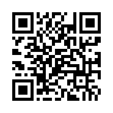 QR Code for 3N6aYQAnssmv813ewjVzU6ZTMoU7DnDV44