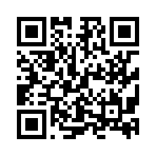 QR Code for 3N6ajsq2NvsYhuFYiCUCYoDvgitthnWoRL