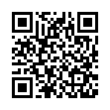 QR Code for 3N6ancQUF68LDZPZVwyP5xNApuLgoYRVG3