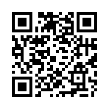 QR Code for 3N6b5RUae1fo7W6Ph9NUf36wRwHjGoLMcC