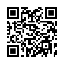 QR Code for 3N6bB6yi98FaCL4BDTN8aPG3b46AdYcNcp
