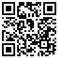 QR Code for 3N6bGHSSFMT3bs8HXSKnBCcbEUHkwRCdnU