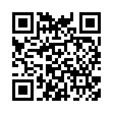 QR Code for 3N6bNFfJQ245PHfeB7Z9BcUXHcoByifs7n