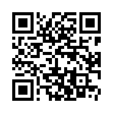 QR Code for 3N6bNYSugD5MyQLXC375ouiNeUg66M3HBb