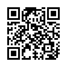 QR Code for 3N6bWXTfugzjS25vVbnRwvsprJb7DdCFq5