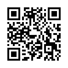 QR Code for 3N6bcxxbbj2FXGdrppPWm9Efezg28GUPae