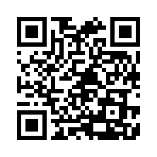 QR Code for 3N6bgqaqNWdsc88C3vbkBggPomNQ9baHhw
