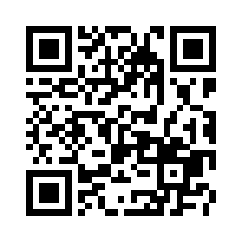 QR Code for 3N6bxpmeaePzRdKvkAPnSbw6FUZtPZNsPE
