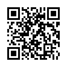 QR Code for 3N6c2gqXwwLBjAAUhMgte2GvM255NzaMLL