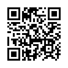 QR Code for 3N6cB9JHhqfT3xoabushBbMN2WjPgHAsFV
