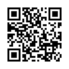 QR Code for 3N6cLGkPGMyYRQ7C8boomGFd9MJdR2JpGe
